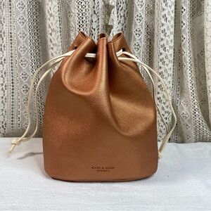 Bath & Body Works Bathroom Bag